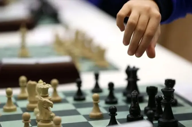Lisede yeni skandal! Satranç ‘şeytan icadı’ denilerek yasaklandı
