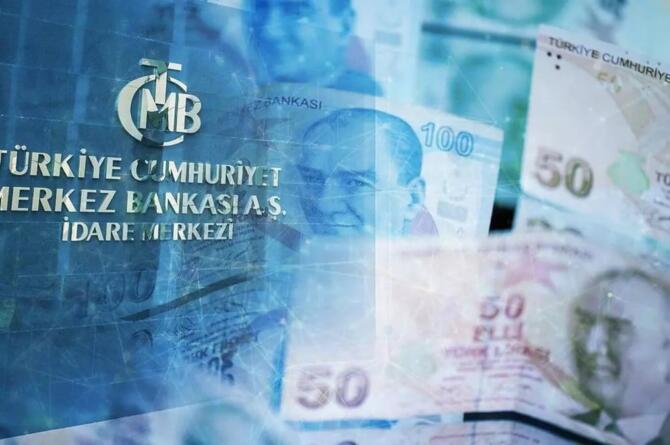 Gıda fiyatları Ekim’de yüzde 3,41 arttı