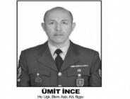 Gürcistan’dan İzmir’e de şehit ateşi düştü