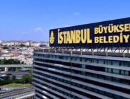 İBB iddianamesi İstanbul 40. Ağır Ceza Mahkemesi’ne gönderildi