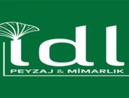 İDL Peyzaj Mimarlık: Doğayı Estetikle Buluşturan Profesyonel Çözümler