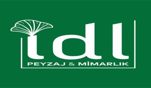 İDL Peyzaj Mimarlık: Doğayı Estetikle Buluşturan Profesyonel Çözümler
