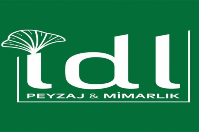 İDL Peyzaj Mimarlık: Doğayı Estetikle Buluşturan Profesyonel Çözümler