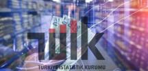 TÜİK duyurdu: Ekim ayı enflasyon verileri belli oldu