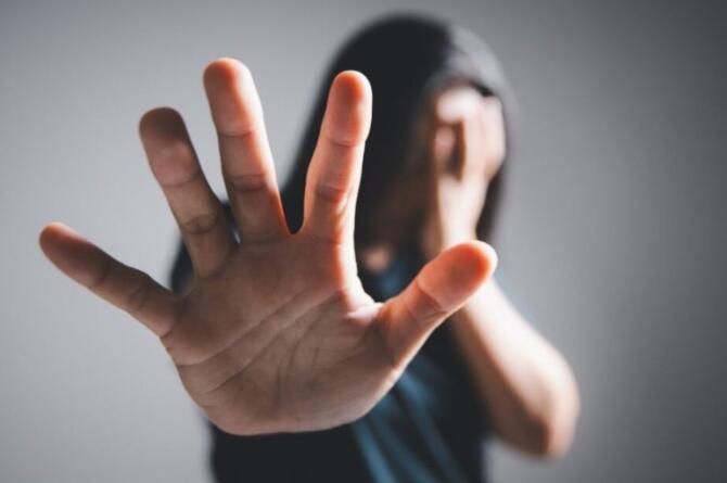 Kadına Şiddetle Mücadele Eylem Planı Resmî Gazete’de