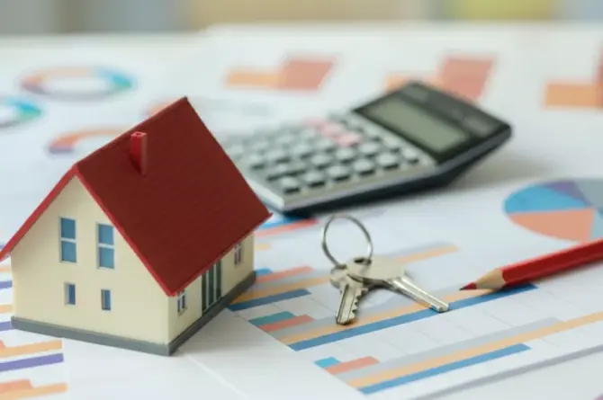 Kasım Ayı Kira Artış Oranı Belli Oldu