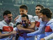 İspanya basınında olay Türkiye manşeti: Sadece hayal