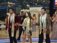 Model of Models 59. Grand Finali İstanbul’da Görkemli Bir Geceyle Gerçekleşti