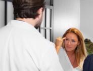 Pınar Altuğ Esteworld İle Mutlu