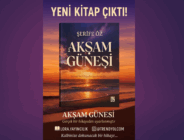 Şerife Öz Okutulmadı Ama Hayallerinden Asla Vazgeçmedi!