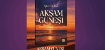 Şerife Öz Okutulmadı Ama Hayallerinden Asla Vazgeçmedi!