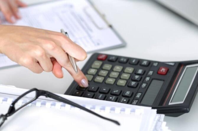 Vergi mükellefleri tek tek incelenecek