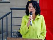 CHP’den istifa eden meclis üyesinin iddiaları sonrası belediyeye inceleme