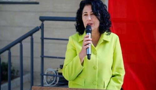 CHP’den istifa eden meclis üyesinin iddiaları sonrası belediyeye inceleme