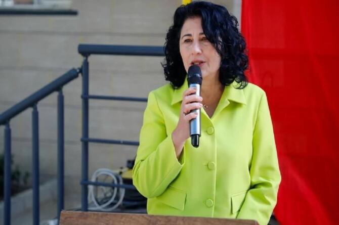 CHP’den istifa eden meclis üyesinin iddiaları sonrası belediyeye inceleme