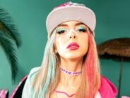 “Sophie Powers: Gençliğin, Cesaretin ve Yaratımın Kesişimi”