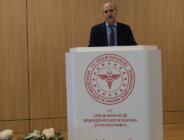 ÇAM VE SAKURA ŞEHİR HASTANESİ’NDE ÖRNEK YÖNETİM BAŞARISI