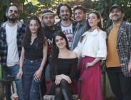 TÜRKİYE’DE BAĞIMSIZ DİJİTAL İÇERİKTE TARİHİ DÖNÜŞÜM