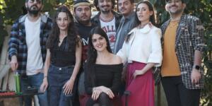 TÜRKİYE’DE BAĞIMSIZ DİJİTAL İÇERİKTE TARİHİ DÖNÜŞÜM