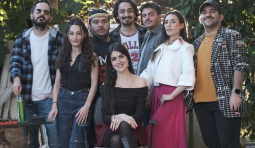 TÜRKİYE’DE BAĞIMSIZ DİJİTAL İÇERİKTE TARİHİ DÖNÜŞÜM