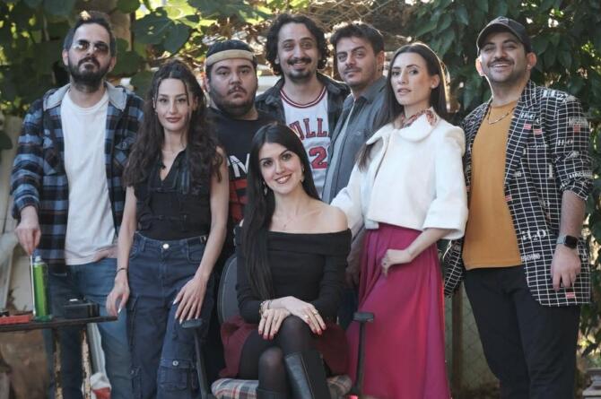 TÜRKİYE’DE BAĞIMSIZ DİJİTAL İÇERİKTE TARİHİ DÖNÜŞÜM