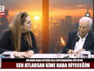 FERİT ÇİÇEKLİ’DEN YÜREK BURKAN ÇAĞRI