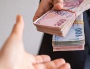 Asgari ücretin ardından emekli zammı da netleşti