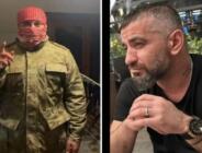 Eski milli futbolcu tutuklandı!