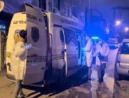 Üç çocuk hayatını kaybetti