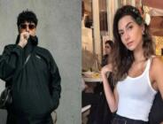 Modacı, manken, işletmeci…Uyuşturucu operasyonunda 12 kişi tutuklandı