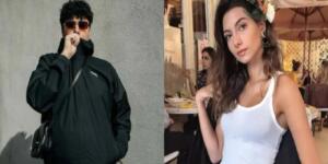 Modacı, manken, işletmeci…Uyuşturucu operasyonunda 12 kişi tutuklandı