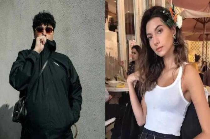 Modacı, manken, işletmeci…Uyuşturucu operasyonunda 12 kişi tutuklandı