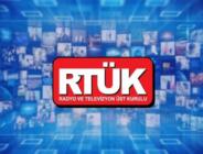 RTÜK’ten Yalova’daki IŞİD Çatışmasına Jet Yayın Yasağı!