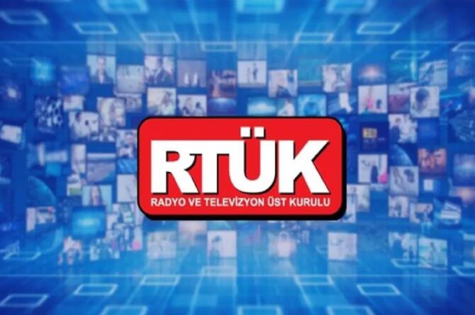 RTÜK’ten Yalova’daki IŞİD Çatışmasına Jet Yayın Yasağı!