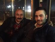 Acılı Babanın Adalet Mücadelesi “Oğlum Ahmet Emre’yi Kim Öldürdü?”