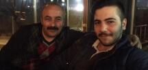 Acılı Babanın Adalet Mücadelesi “Oğlum Ahmet Emre’yi Kim Öldürdü?”