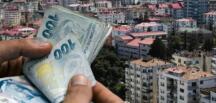 Asgari ücretle ev sahibi olmak hayal bile değil: 90 metrekarelik konut 29 yılda alınabiliyor