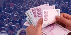 Asgari ücrette ilk toplantı 12 Aralık’ta