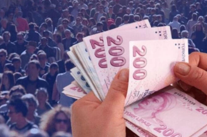 Asgari ücrette ilk toplantı 12 Aralık’ta