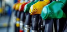 Motorinden sonra benzine de indirim geliyor!
