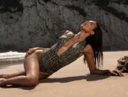 Ünlülerin Tercihi Bernotti, Beymen’de Satışa Çıktı!