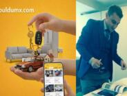 İlan Vermek Artık Ücretsiz, buldumx iOS ve Android Mağazalarda Yayında