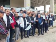 ÇATSANDER’den Fırtına Gibi Açıklama: “ATM Fareleri, Rant Çeteleri, Esnaf Düşmanları Hesap Verecek! Artık Kimse Kaçamayacak!”