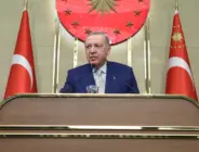 Erdoğan’dan Yalova Şehitleri İçin Taziye