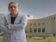 Ela Ekici’nden Tire Belediyesine Sert Eleştiri: “Tire İki Yıldır Hizmet Alamıyor”