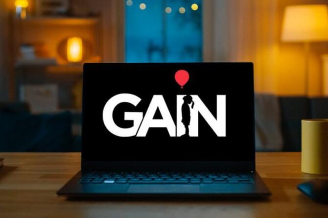 GAİN Medya’ya operasyon: Gözaltılar var