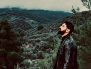 Metin Önderoğlu’ndan Yıllanmış Bir Şarkı, “Sakın Beni” Yayında