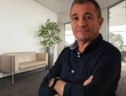 Tükenmişlik Sendromu Nedir? Yorgunluk mu, Ruhun Alarmı mı?