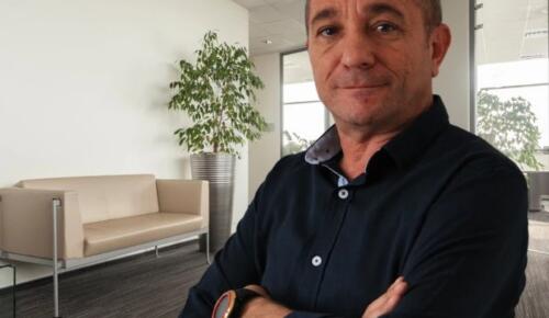 Tükenmişlik Sendromu Nedir? Yorgunluk mu, Ruhun Alarmı mı?