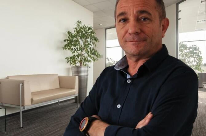 Tükenmişlik Sendromu Nedir? Yorgunluk mu, Ruhun Alarmı mı?